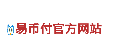 探寻乐竞体育手机的魅力，畅游观光旅游企业